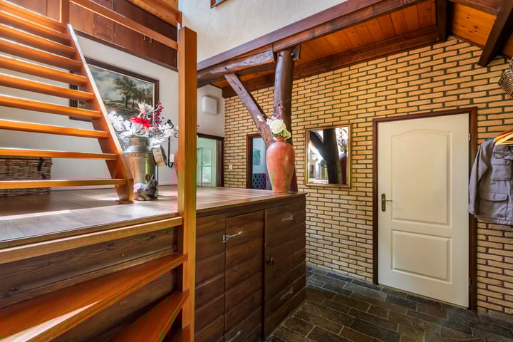 Photo 71 of Essebroek 3