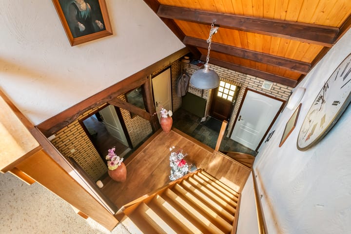 Photo 72 of Essebroek 3