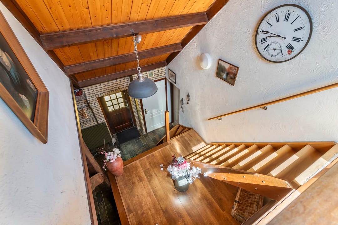 Foto 73 van Essebroek 3