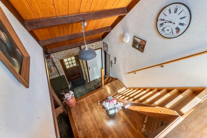 Photo 73 of Essebroek 3