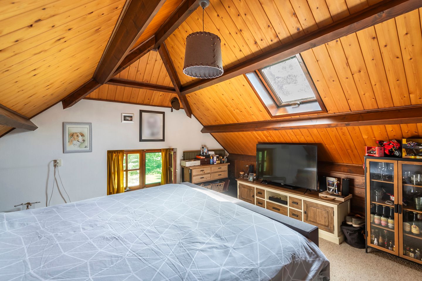 Foto 74 van Essebroek 3