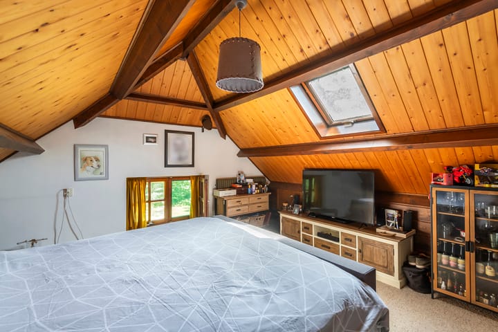 Photo 74 of Essebroek 3