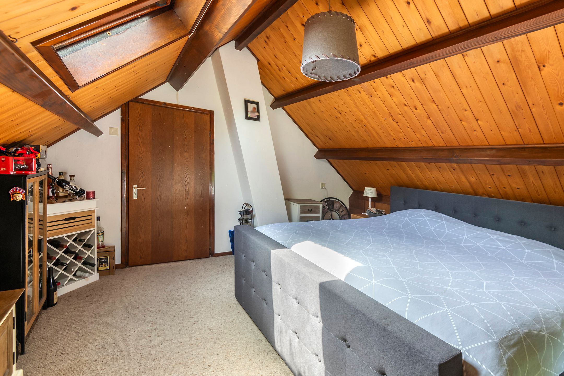 Foto 75 van Essebroek 3