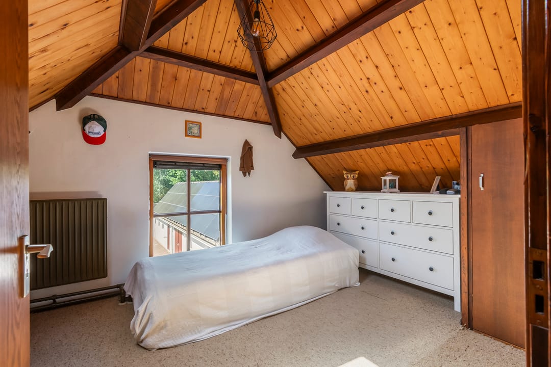 Foto 76 van Essebroek 3