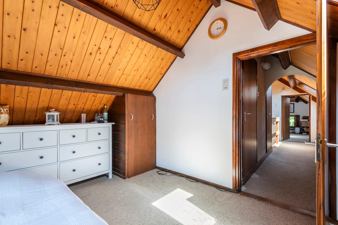 Foto 77 van Essebroek 3