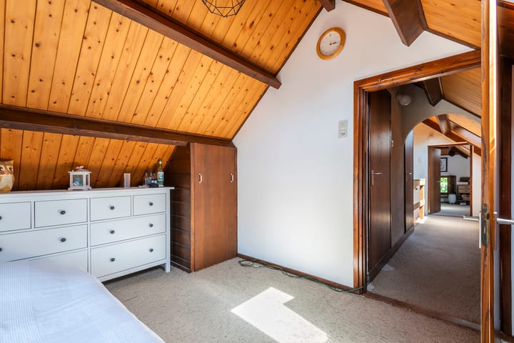 Photo 77 of Essebroek 3