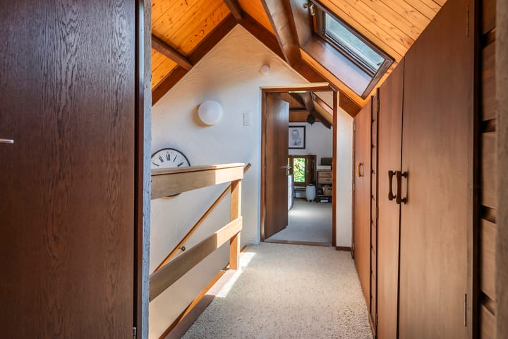 Photo 78 of Essebroek 3