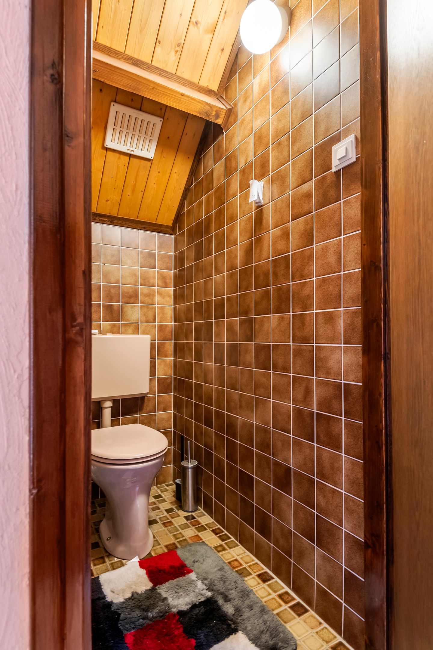 Foto 79 van Essebroek 3