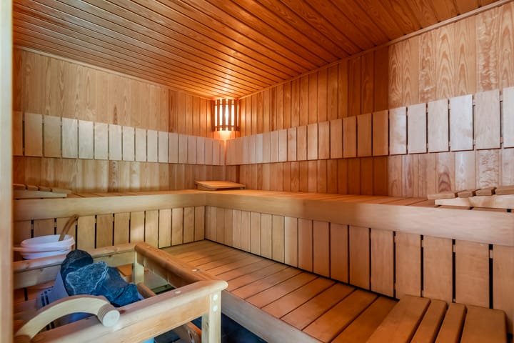 Photo 80 of Essebroek 3