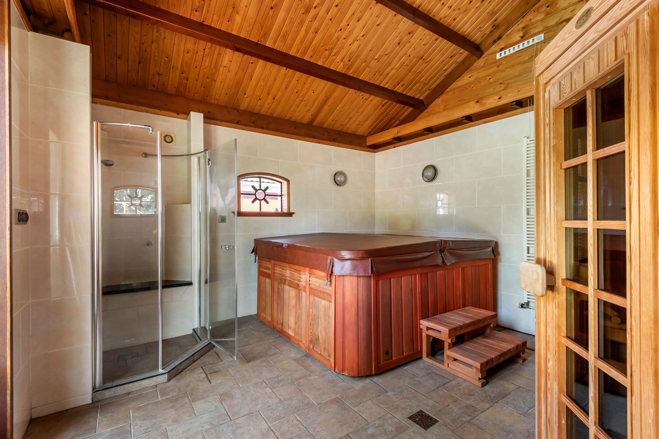 Foto 81 van Essebroek 3