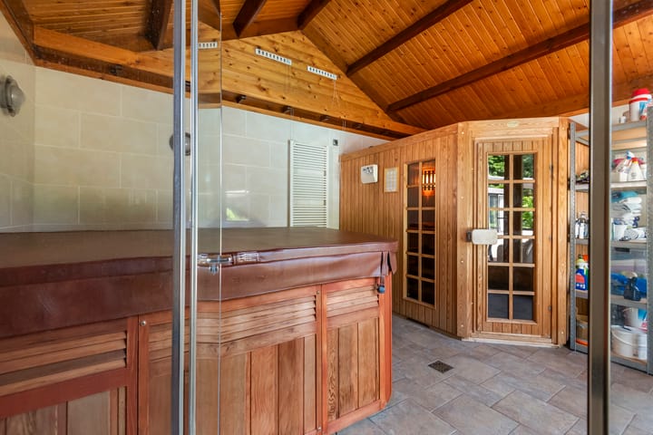 Photo 82 of Essebroek 3