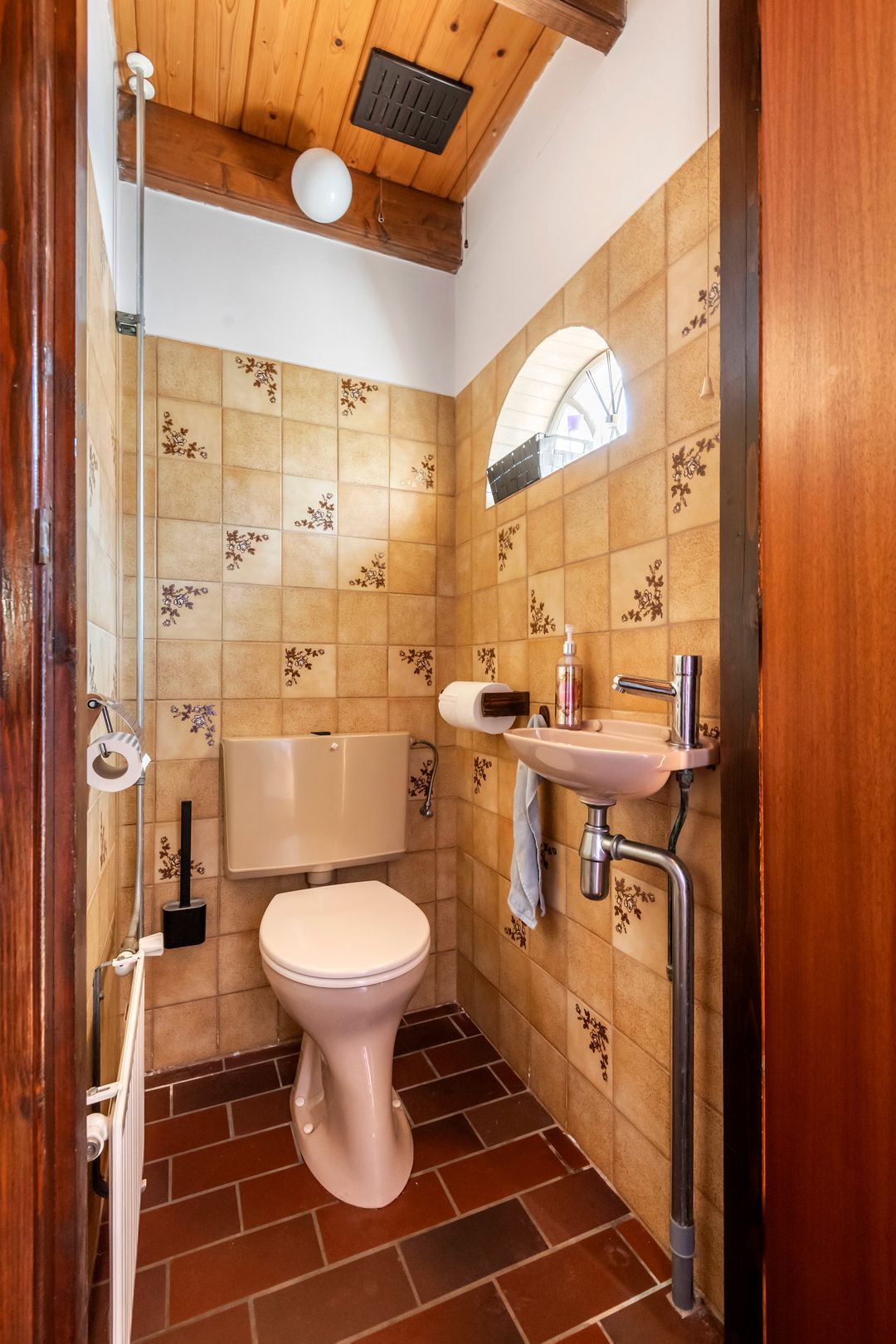 Foto 83 van Essebroek 3