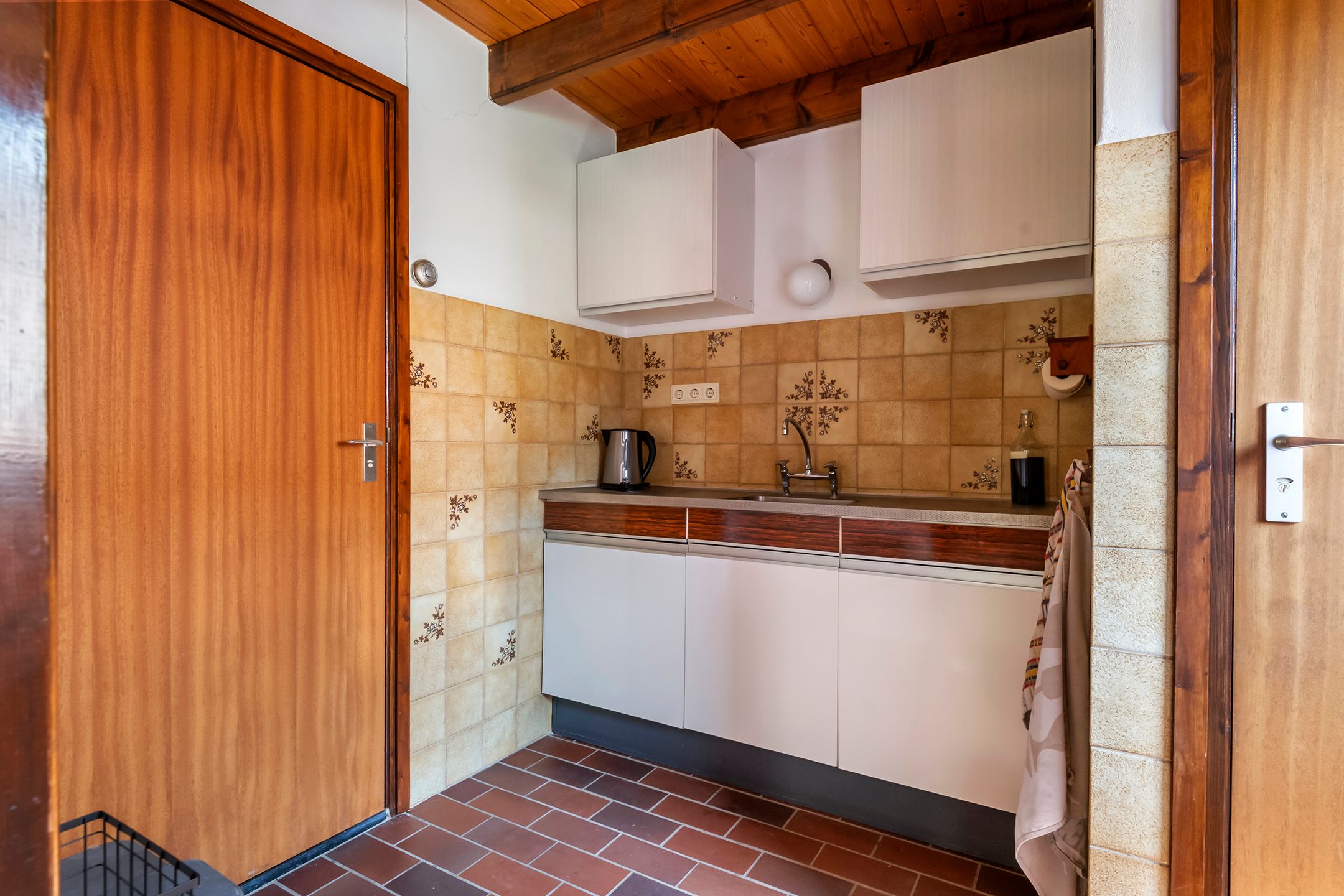 Foto 84 van Essebroek 3