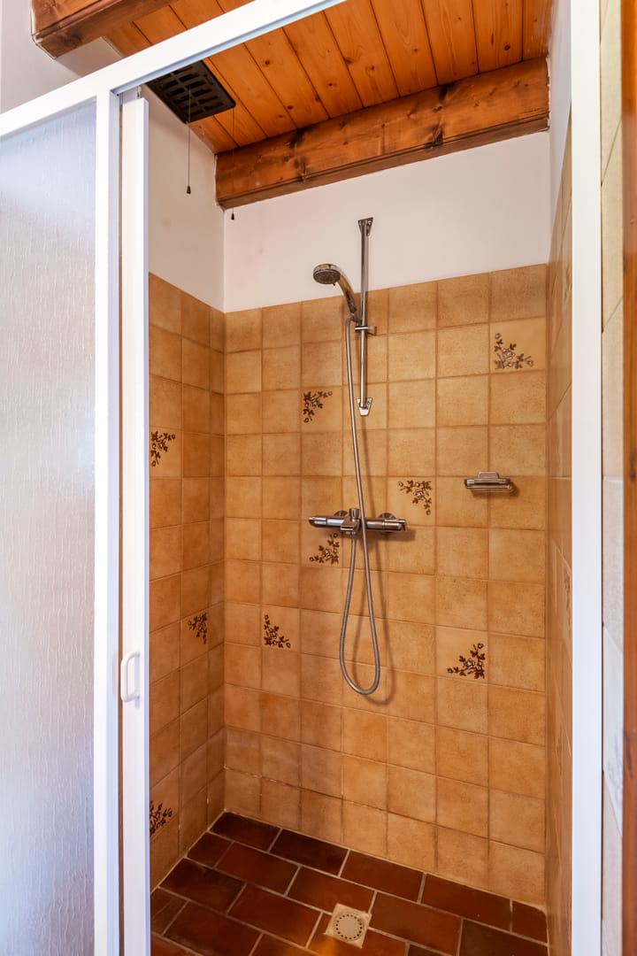 Photo 85 of Essebroek 3