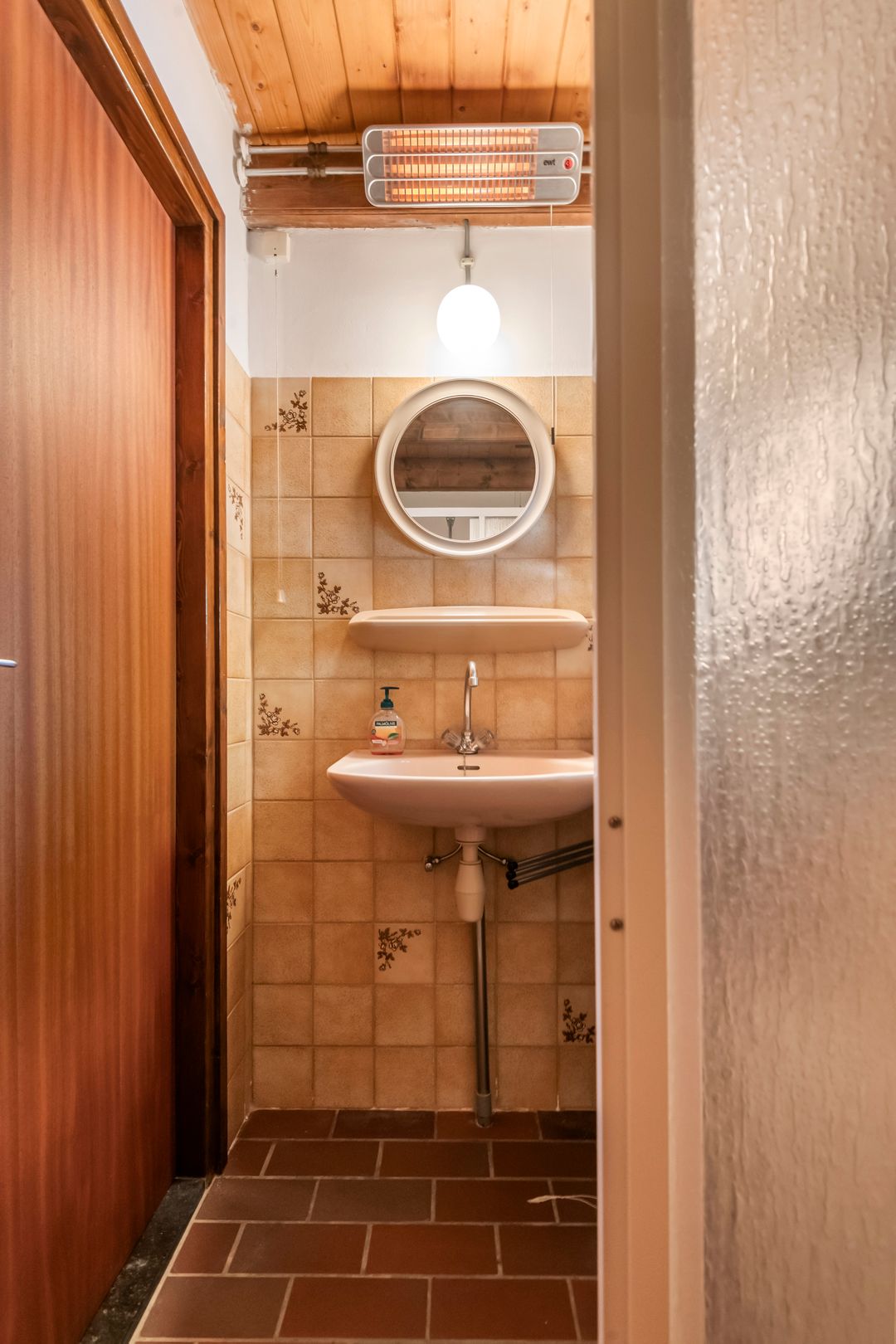 Foto 86 van Essebroek 3