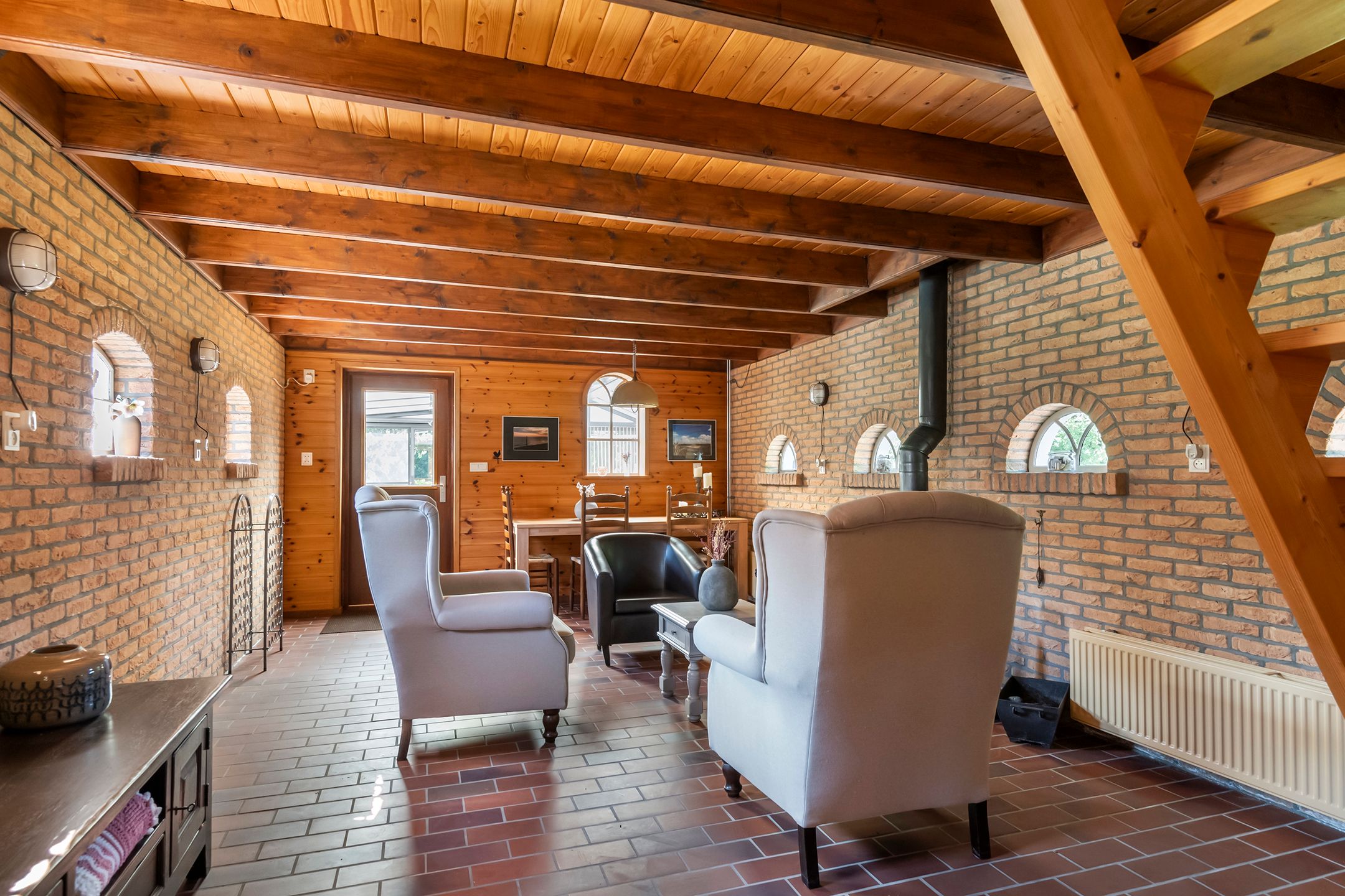 Foto 87 van Essebroek 3