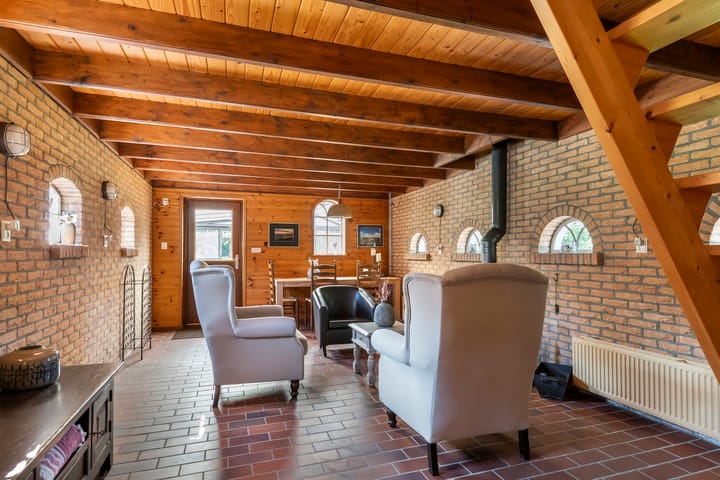 Photo 87 of Essebroek 3