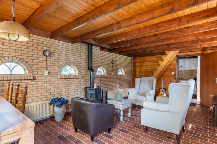 Photo 88 of Essebroek 3