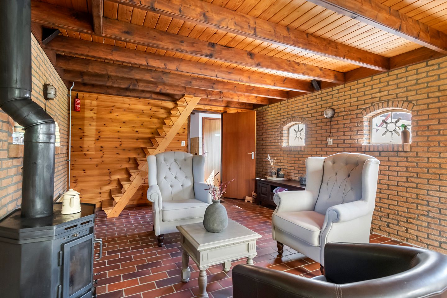 Foto 89 van Essebroek 3