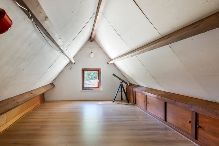 Photo 90 of Essebroek 3