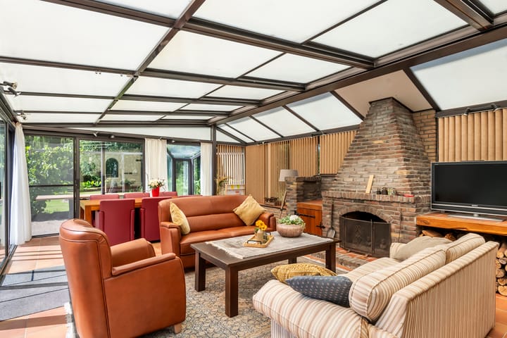 Photo 91 of Essebroek 3