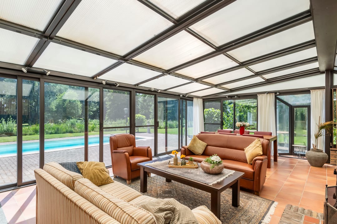 Foto 92 van Essebroek 3