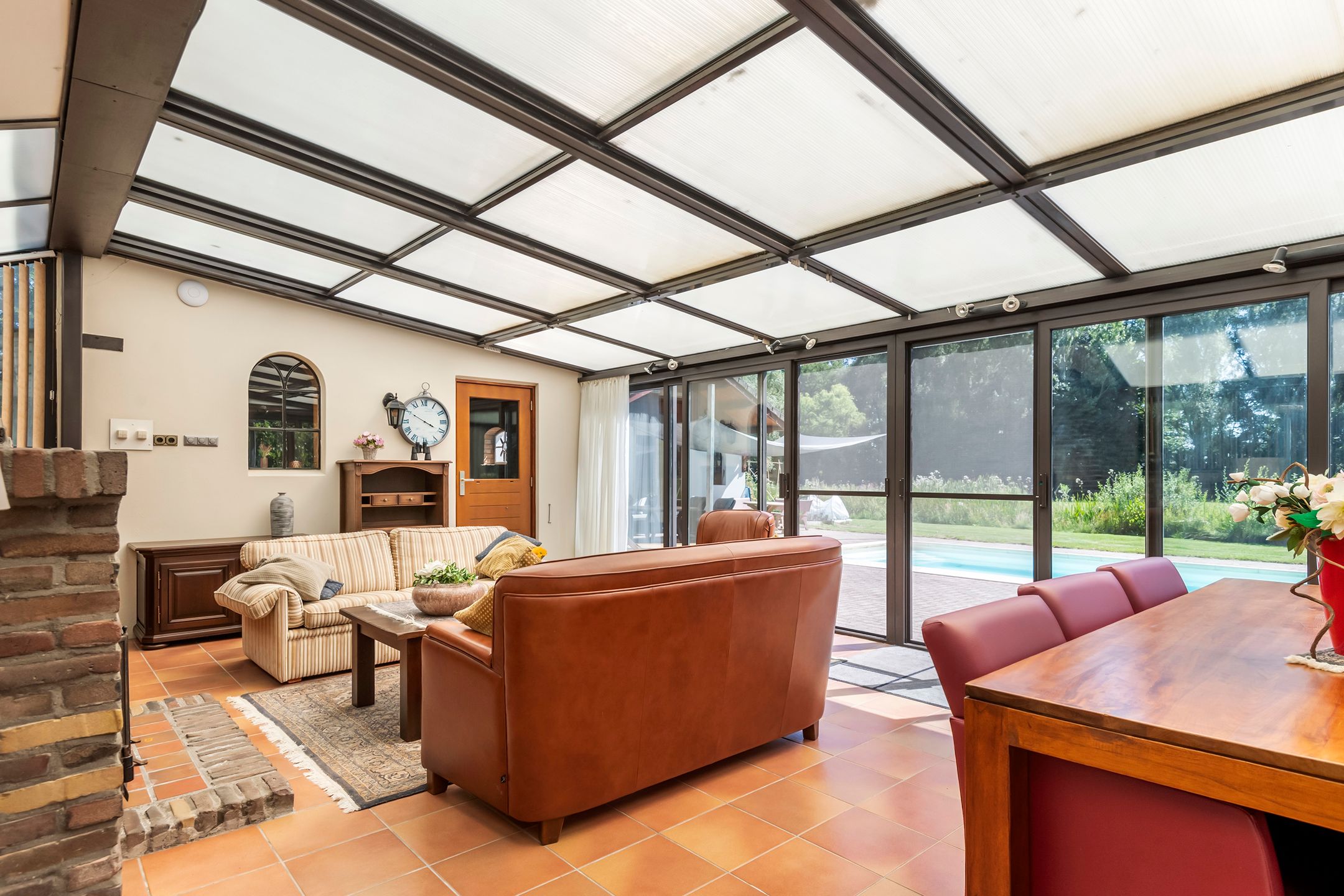 Foto 93 van Essebroek 3