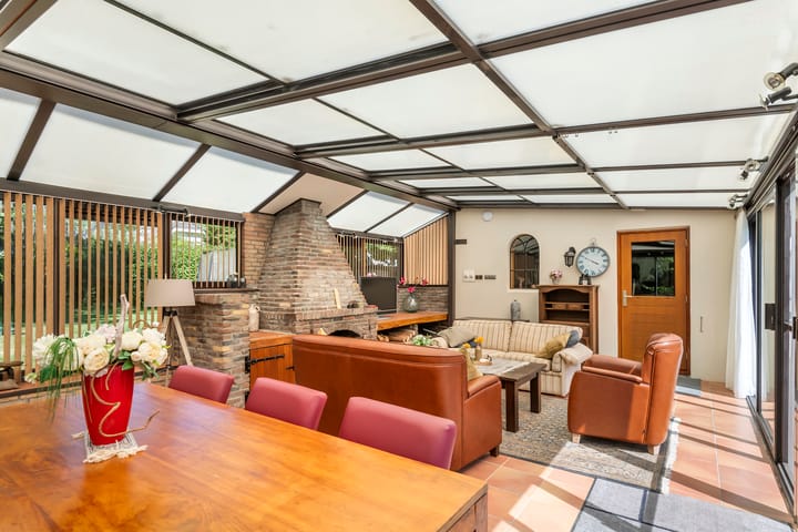 Photo 94 of Essebroek 3