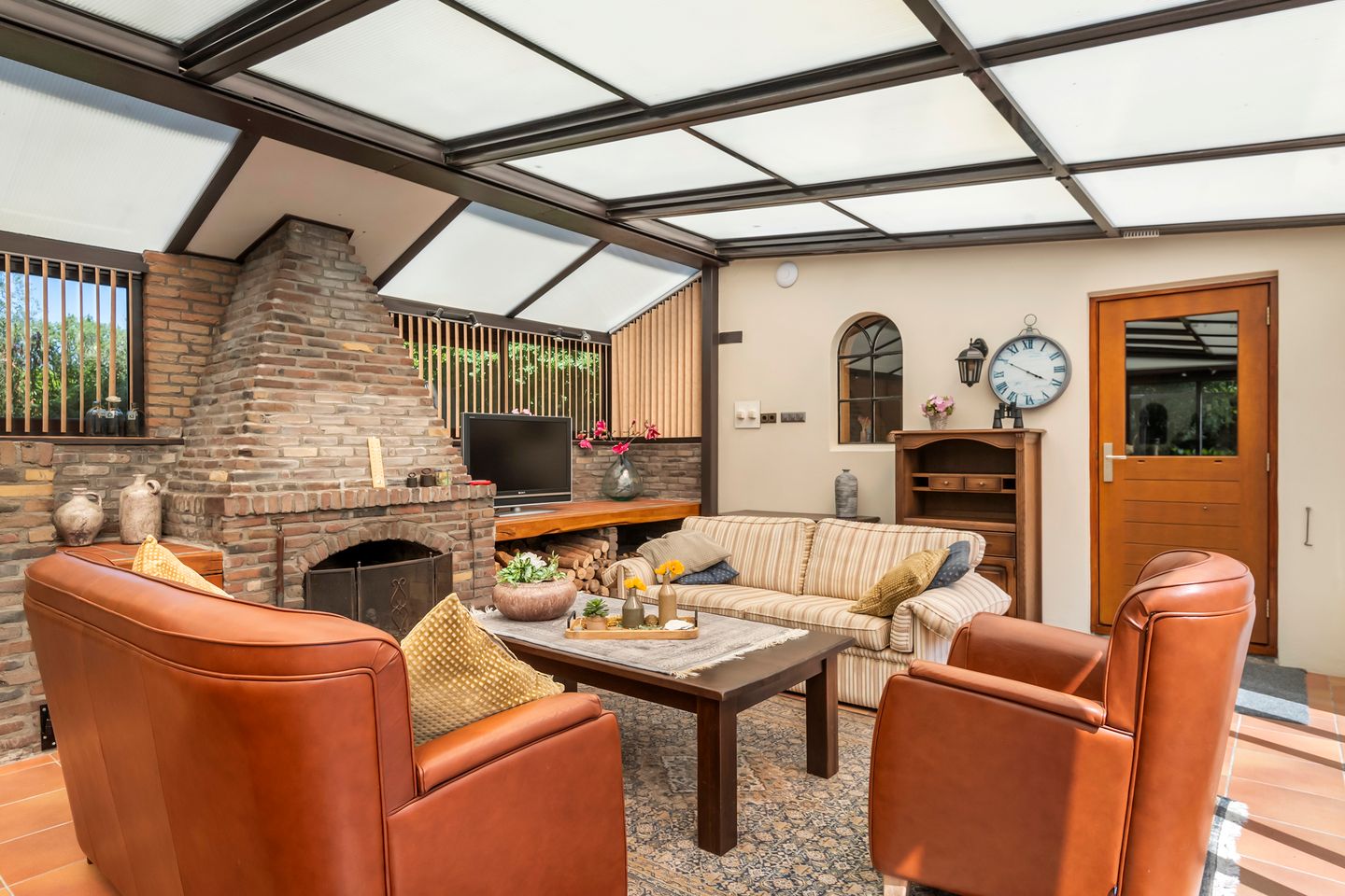 Foto 95 van Essebroek 3