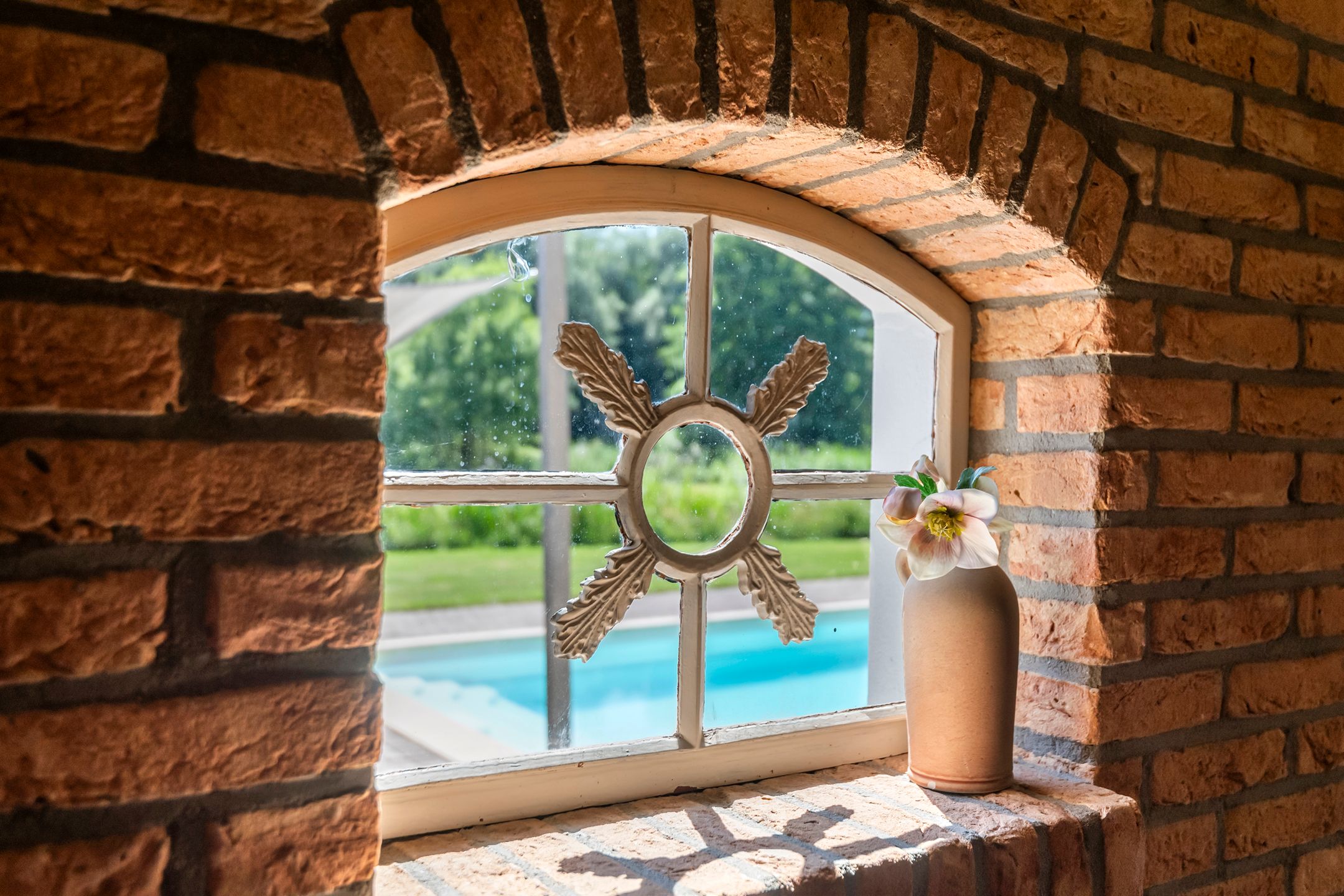 Foto 96 van Essebroek 3