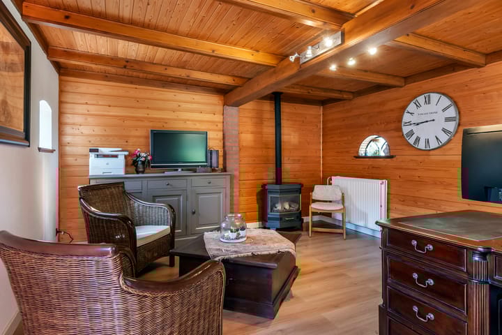 Photo 98 of Essebroek 3