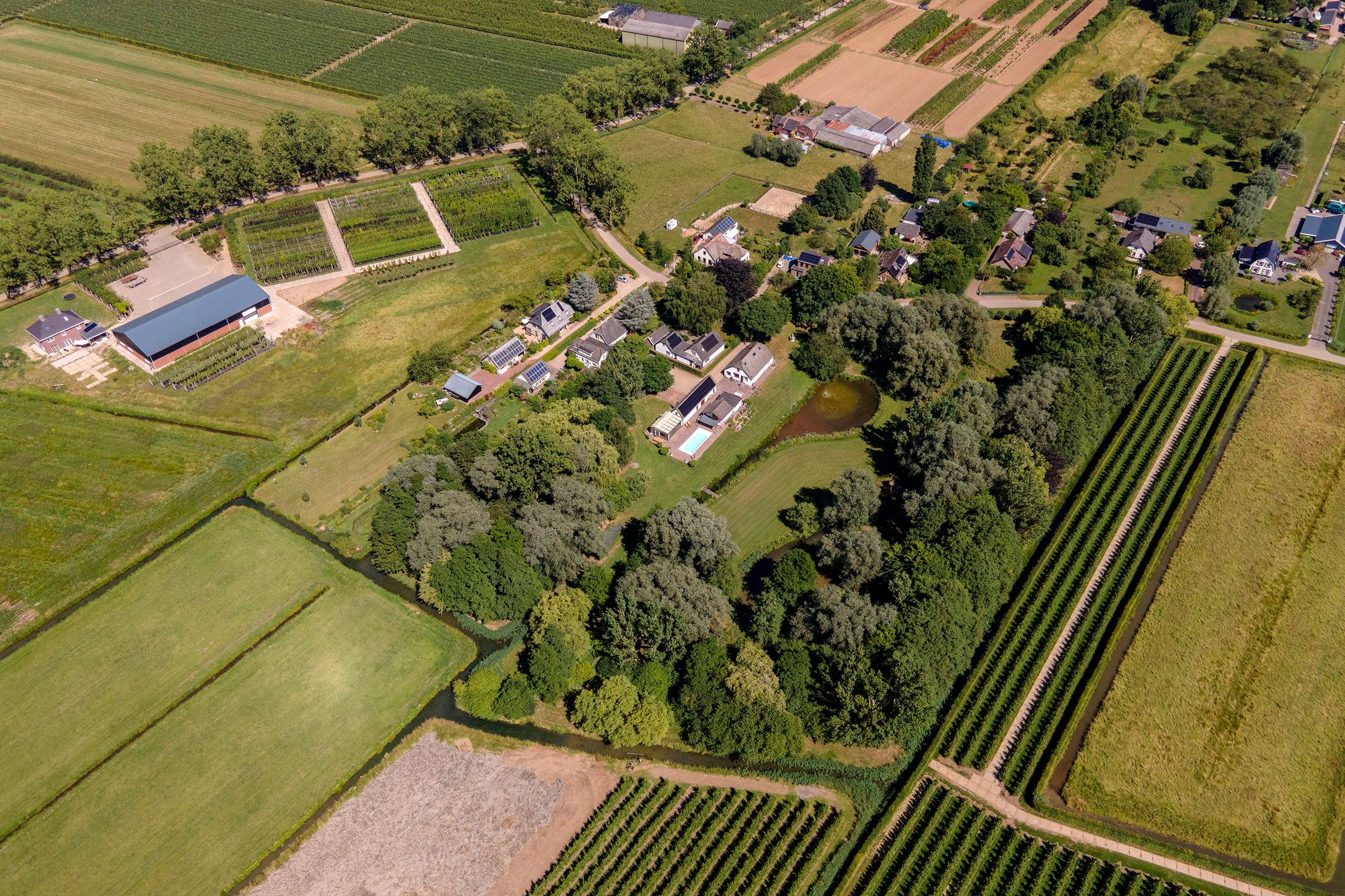 Foto 99 van Essebroek 3