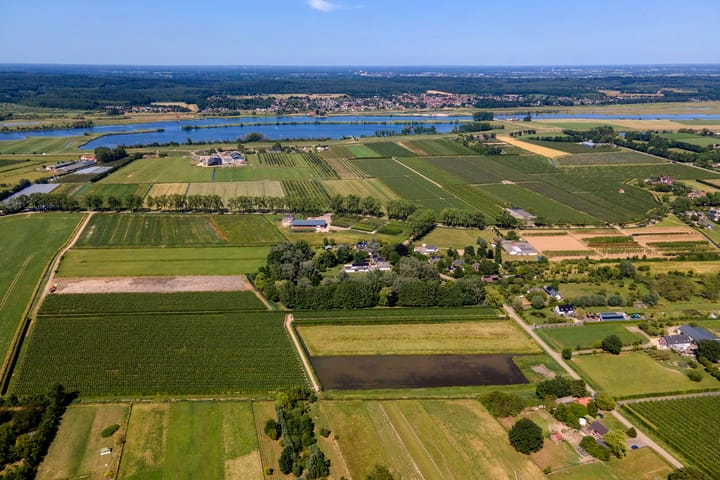 Photo 101 of Essebroek 3