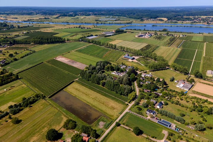 Photo 102 of Essebroek 3