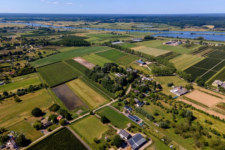 Photo 103 of Essebroek 3