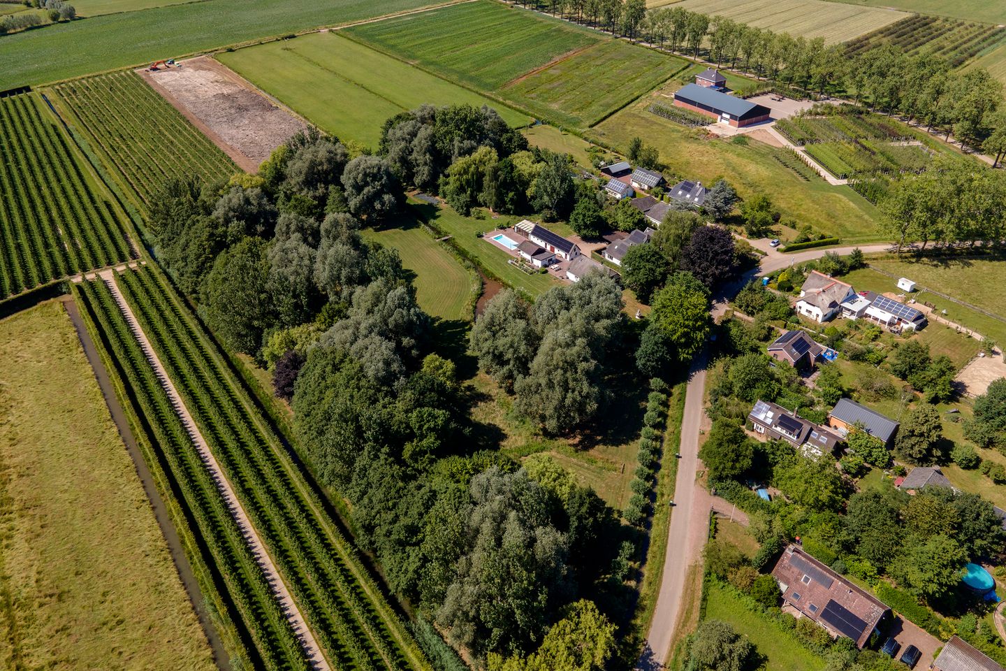 Foto 104 van Essebroek 3