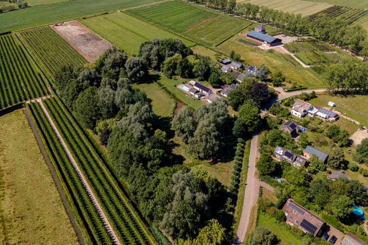 Photo 104 of Essebroek 3