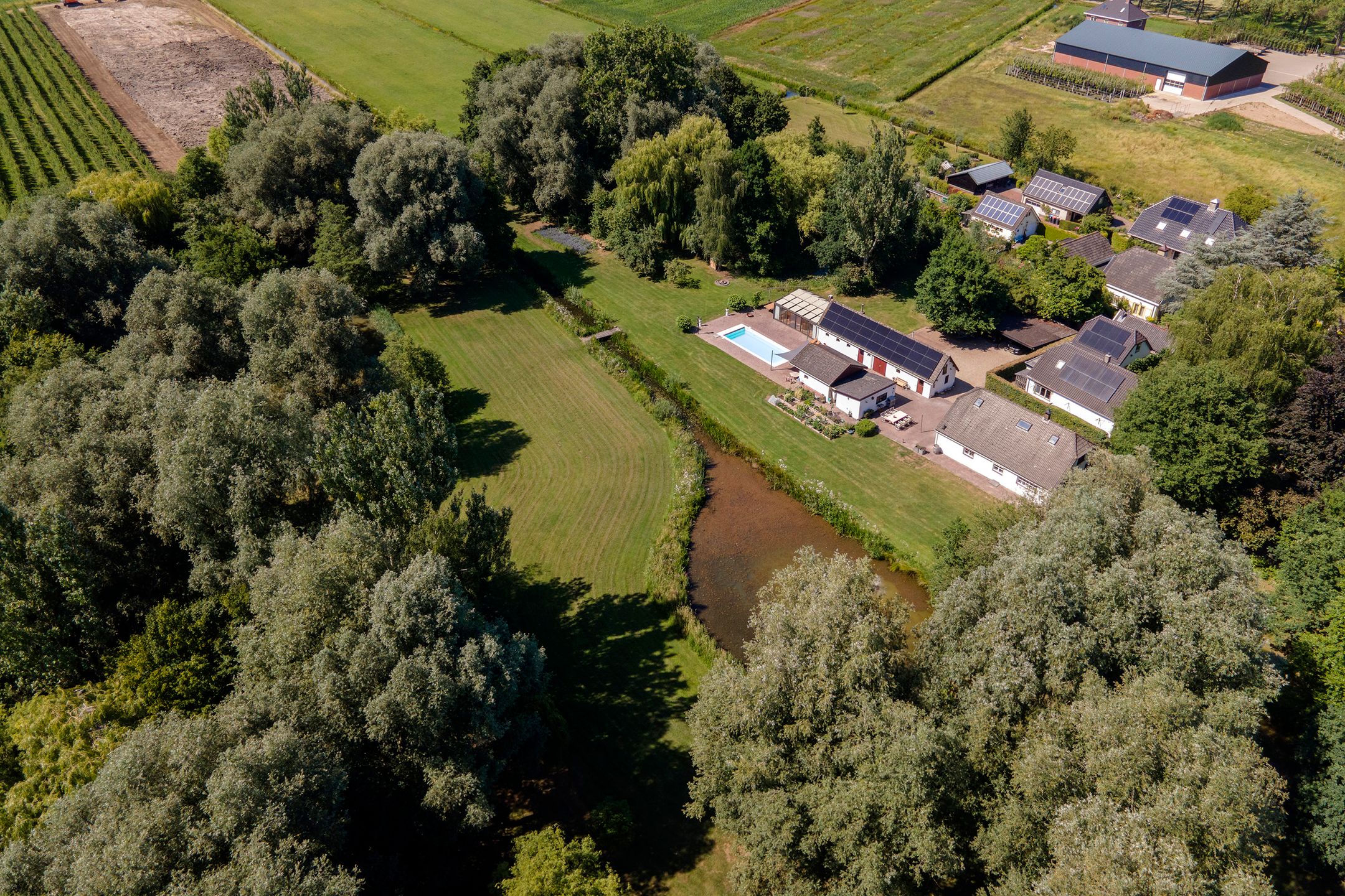 Foto 105 van Essebroek 3