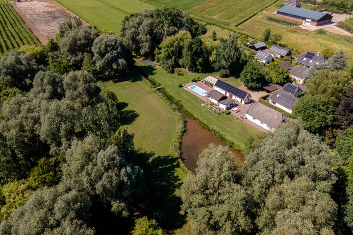 Photo 105 of Essebroek 3