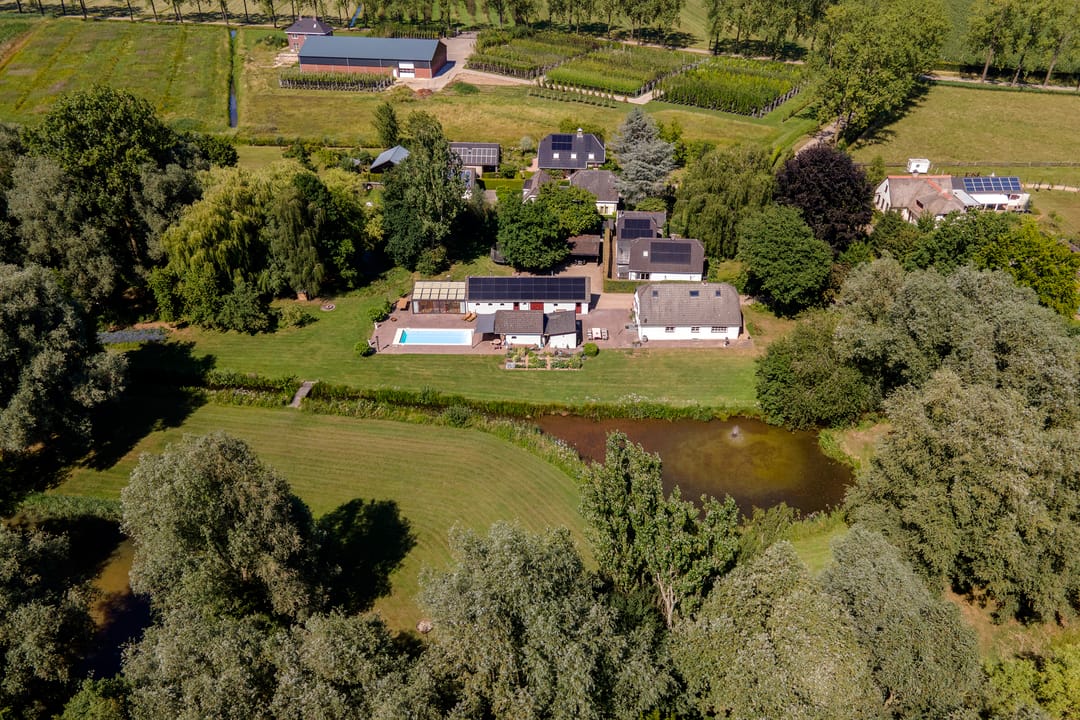 Foto 106 van Essebroek 3