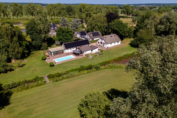 Photo 107 of Essebroek 3