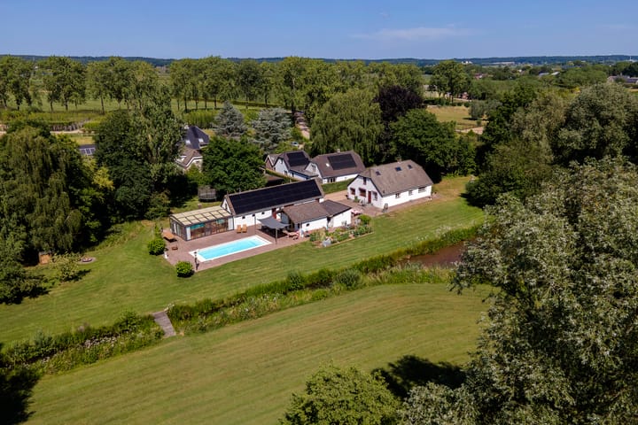 Photo 108 of Essebroek 3