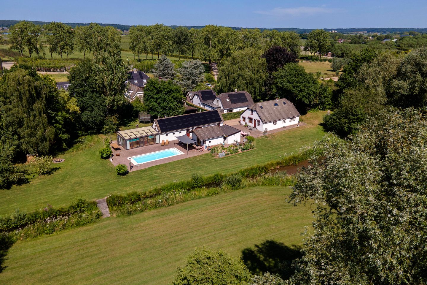 Foto 109 van Essebroek 3