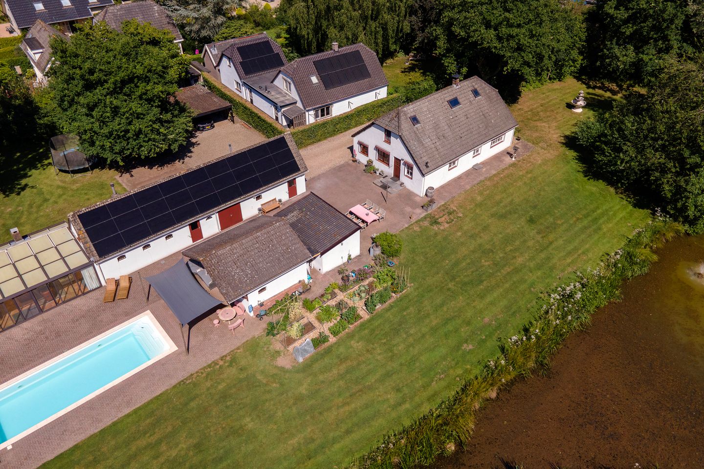 Foto 110 van Essebroek 3