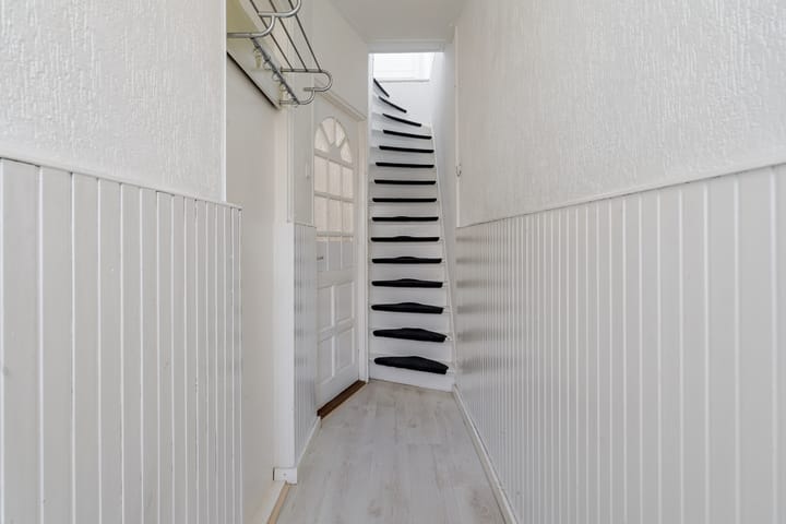 Foto 3 van Groningerstraat 19