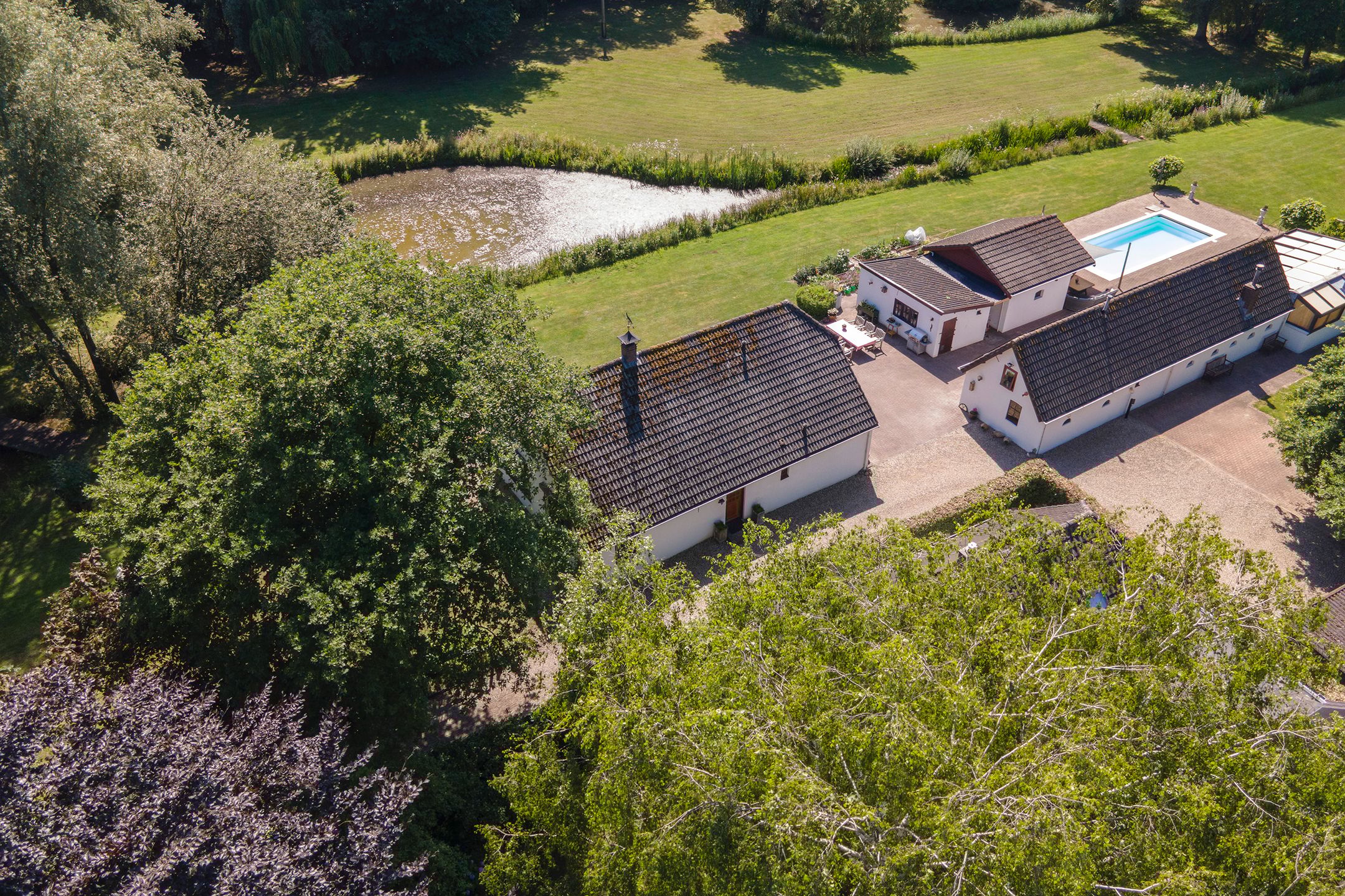 Foto 111 van Essebroek 3