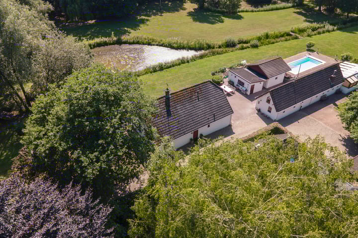 Photo 111 of Essebroek 3