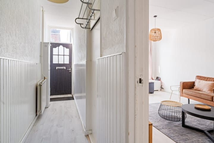 Foto 4 van Groningerstraat 19