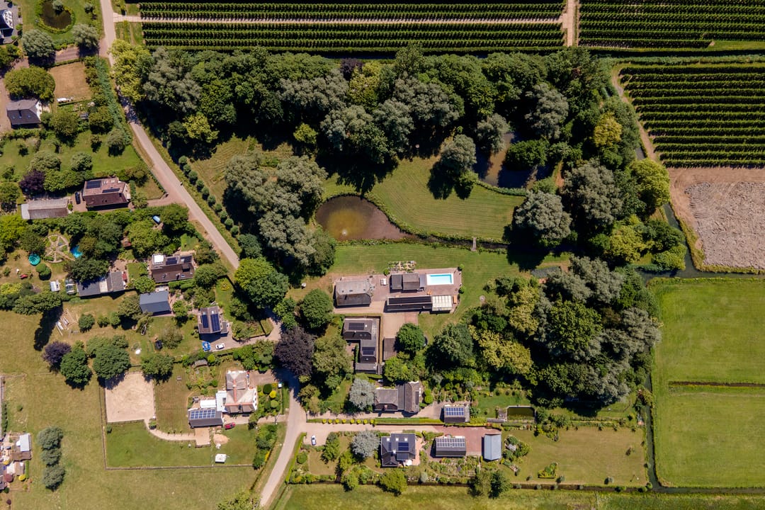 Foto 112 van Essebroek 3