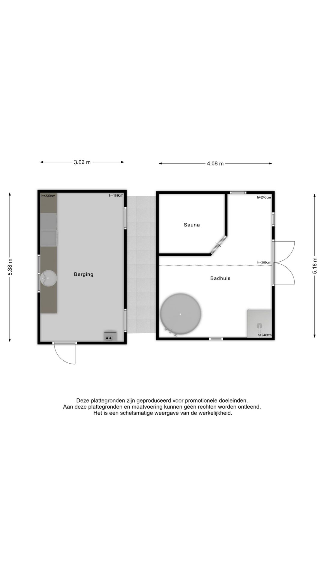 Foto 113 van Essebroek 3